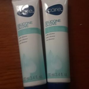 Hand cream set of 2